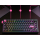 Onikuma MT706 czarna qwerty - 1513709 - zdjęcie 3